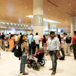 Indian Tourism Industry Unaffected by Economic Slowdown