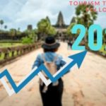 Tourism Trends to Follow in 2020