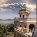 Tourist Places to Visit in Agra City