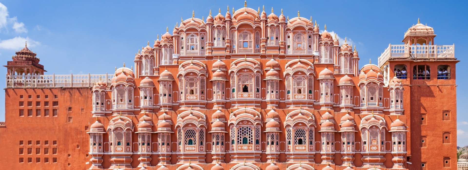 You are currently viewing Same Day Jaipur Tour  From Delhi