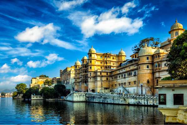 golden-triangle-tour-with-udaipur-6-days