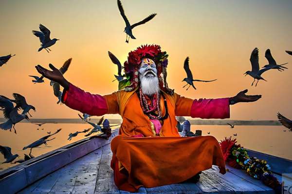 golden-triangle-tour-with-varanasi