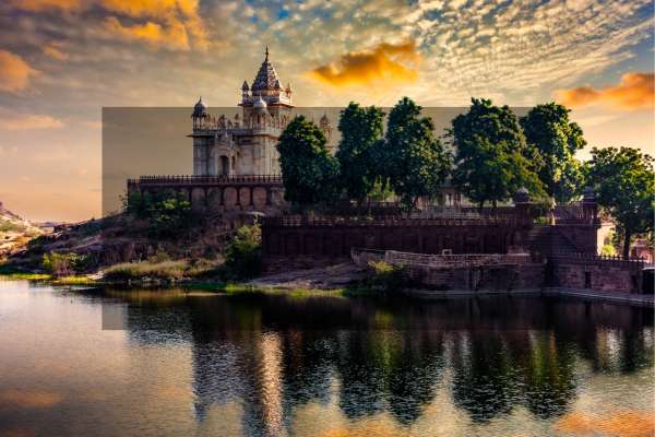 Jodhpur